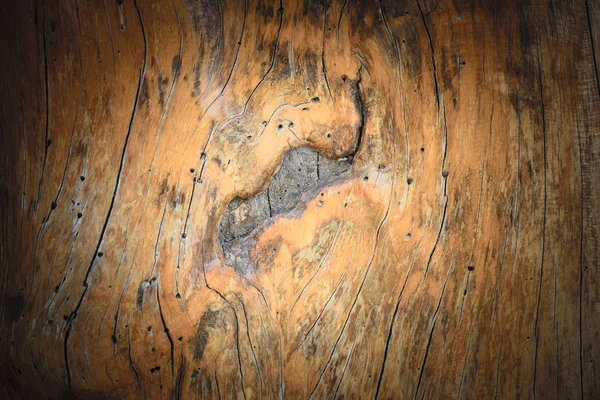 arkaplan için ahşap kalıp