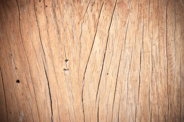 Madera para fondo vintage — Foto de Stock