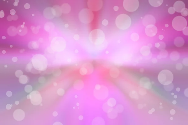 Culoare blur abstract pentru fundal — Fotografie, imagine de stoc