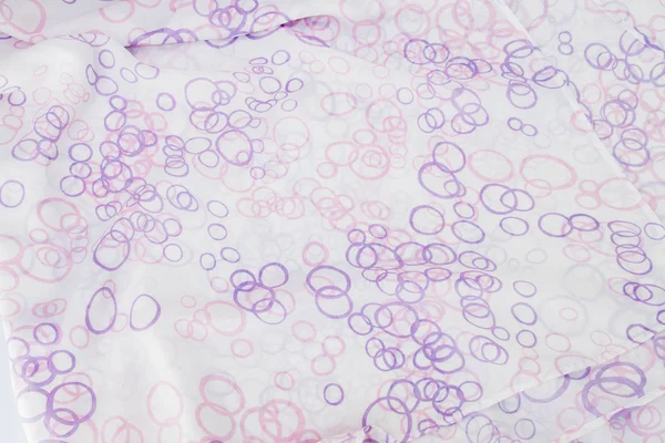 bez arka planı için