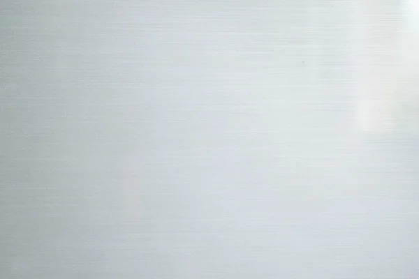 Paslanmaz çelik arka planı için