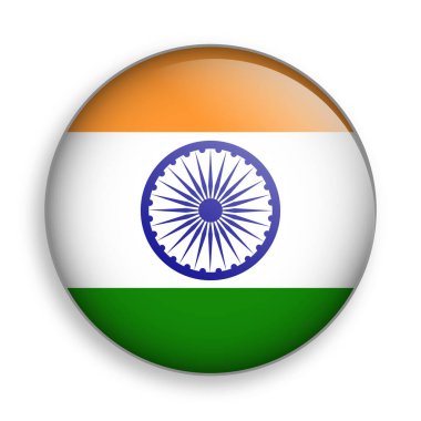 Hindistan 'ın Bağımsızlık Günü, 15 Ağustos.