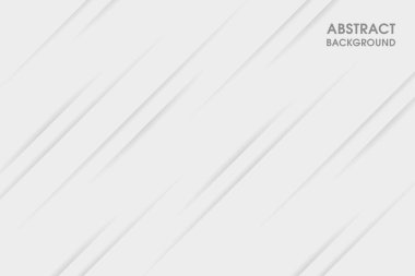 Geometrik soyut arkaplan çizimi.