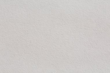 Beyaz parşömen kağıt doku yakından