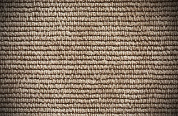 close-up Texture of light brown canvas fabric as background 8217112 Stock  Photo at Vecteezy