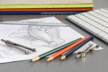 Place Designer çalışma