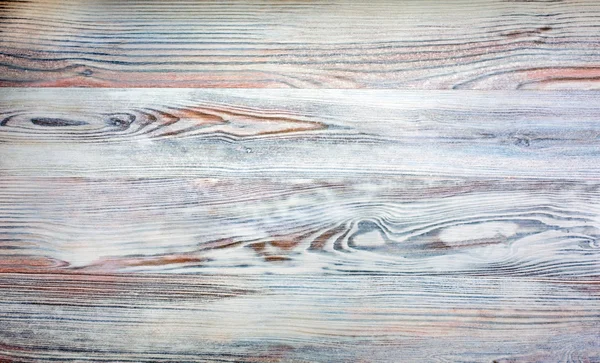 Высокая контрастность натуральной древесины Стоковое Изображение