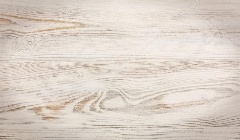 Wood plank warm brown texture background