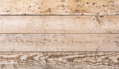 Wood plank red cool tone texture background horizontal direction