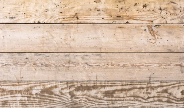 Holz Planke rot kühl Ton Textur Hintergrund horizontal Richtung — Stockfoto