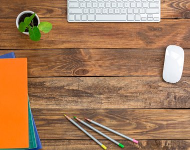 Ev kompozisyon iş yerinde üretim tesisi ile