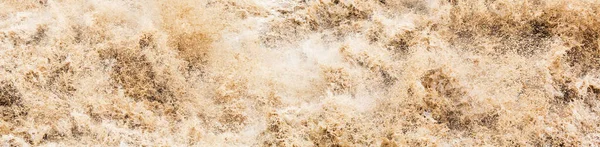 Дика Річкова Вода Під Водою Фонове Банерне Зображення — стокове фото