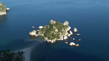 Isola Bella ada İtalya