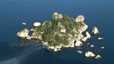 Isola Bella ada İtalya