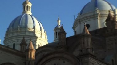 Immaculate Conception Katedrali