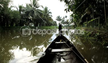 Yöre halkı tarafından önemsizden üzerinde Kano