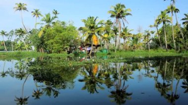 Kerala önemsizden kıyısında Anasayfa
