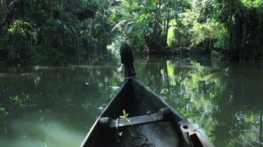 Kano önemsizden geçen