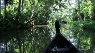 Kano önemsizden geçen