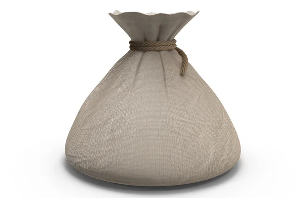 Çanta para