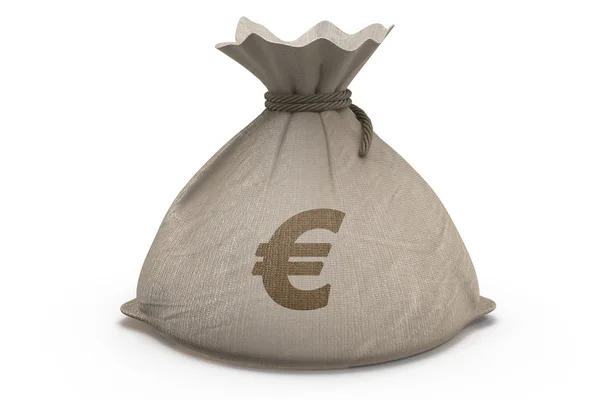 Çanta para
