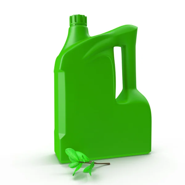 Jrgreen