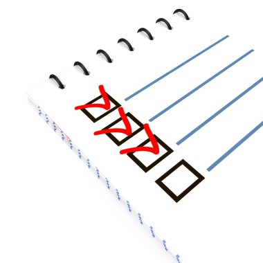 dizüstü bilgisayar