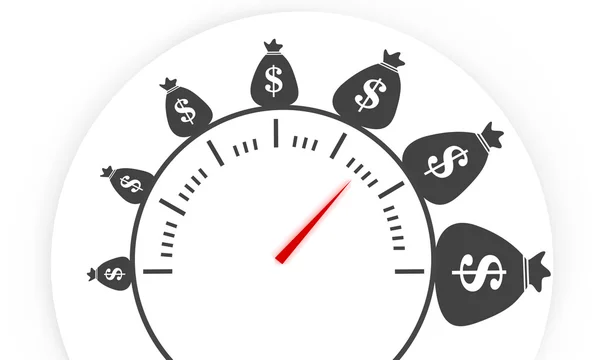 money3 Zamanı