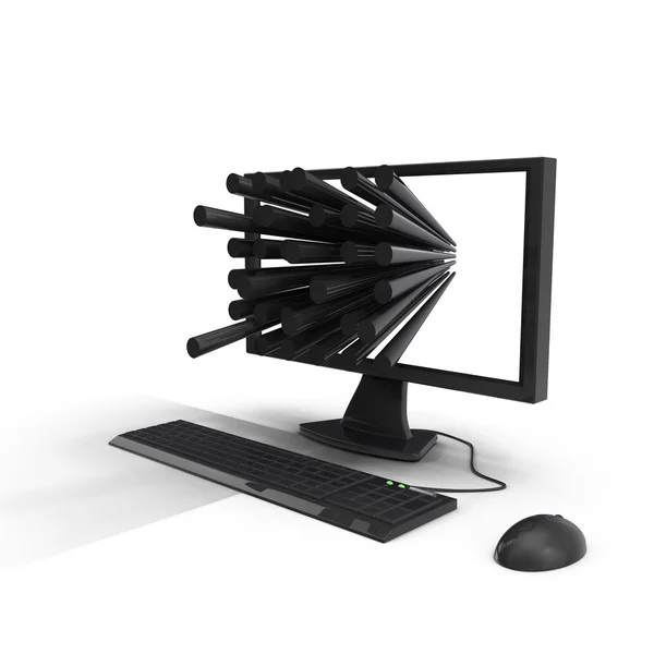 pc45