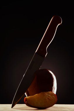 Sağlıklı gıda her zaman iyidir