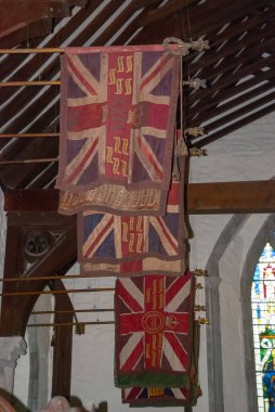 1879 'da Isandlwana Muharebesi' nde kaybedilen 1. Piyade Alayı, 24.