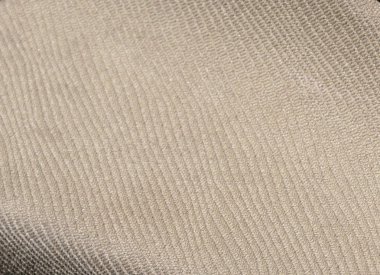 araba kapı çerçevesi doku ve arka plan