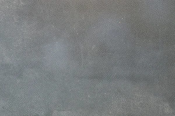 Stará černá textura Aktovky — Stock fotografie