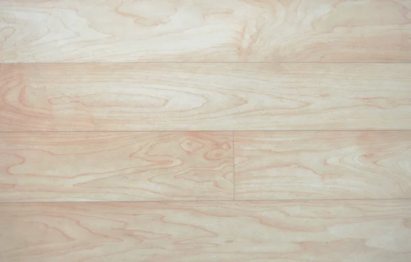Piso de madera fondo y textura — Foto de Stock