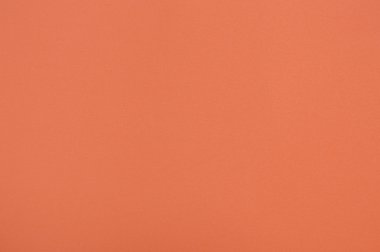 Kırmızı kauçuk köpük tahta arka plan