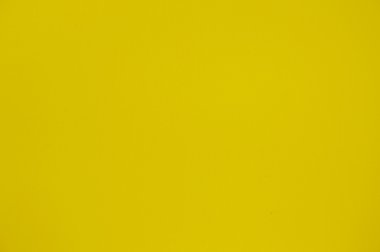 Sarı kauçuk köpük tahta arka plan