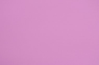 pembe kauçuk köpük tahta arka plan