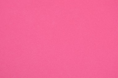 maroon rubber foam board background