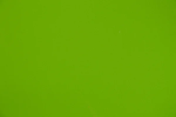 Grüne Schaumstoffplatte Hintergrund — Stockfoto