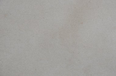 kahverengi kağıt zarf doku ve arka plan