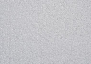 beyaz köpük kurulu doku ve arka plan