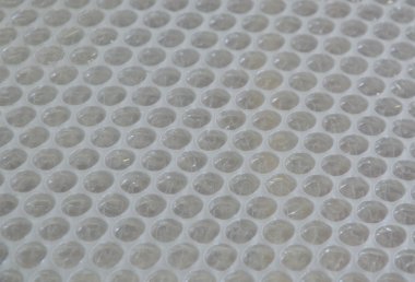 hava kabarcık doku ve arka plan