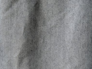 kumaş dokusu ve arkaplan