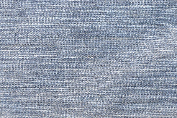 Jean tekstur kain dan latar belakang — Stok Foto