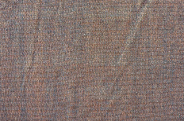 Текстура и фон скольжения ткани — стоковое фото