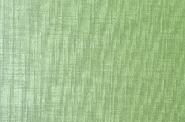  Yeşil sert karton kutunun arkaplan ve dokusunu kapat