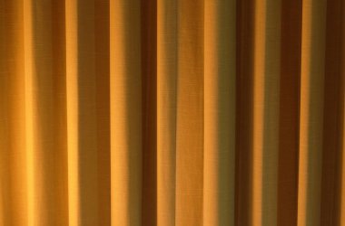  perde ev kapısı dokusu ve arkaplanı