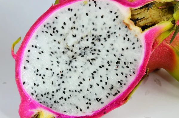 Dragon fruit — Stock Photo, Image