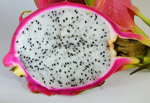 Dragon fruit — Stock Photo, Image