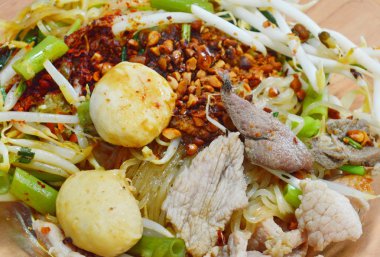 İhraç Stealth şehriye üzerinde uçmak